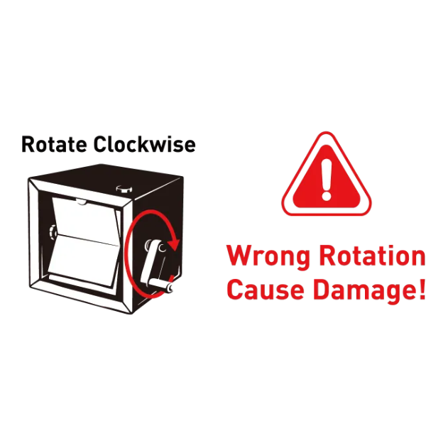 02. Personalized Text and Music Flipbook Frame