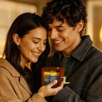 01. Hand-Crank Flipbook Frame